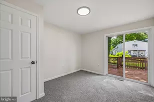 945 Renfrew, Baltimore, MD 21221 - Photo 20