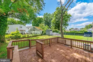 945 Renfrew, Baltimore, MD 21221 - Photo 28