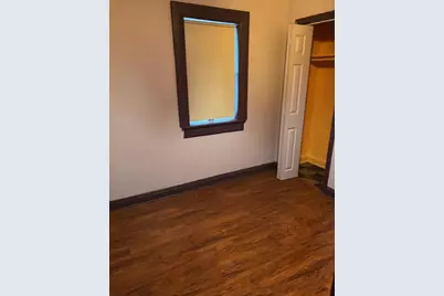 3419 Sollers Point Road, Baltimore, MD 21222 - Photo 22