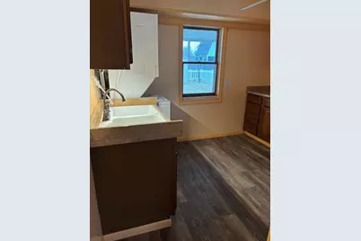 3419 Sollers Point Road, Baltimore, MD 21222 - Photo 12