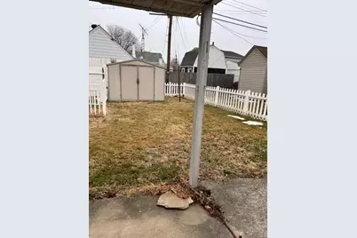 3419 Sollers Point Road, Baltimore, MD 21222 - Photo 4