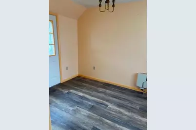 3419 Sollers Point Road, Baltimore, MD 21222 - Photo 14