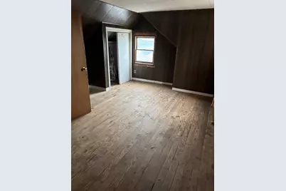 3419 Sollers Point Road, Baltimore, MD 21222 - Photo 20