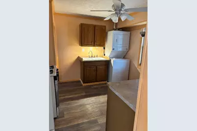 3419 Sollers Point Road, Baltimore, MD 21222 - Photo 10
