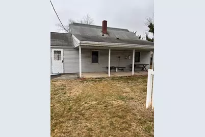 3419 Sollers Point Road, Baltimore, MD 21222 - Photo 2