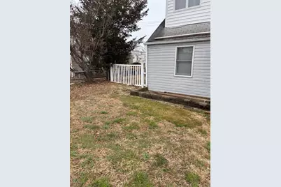 3419 Sollers Point Road, Baltimore, MD 21222 - Photo 6
