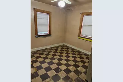 3419 Sollers Point Road, Baltimore, MD 21222 - Photo 16