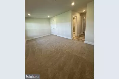 1811 Smith Island Road, Baltimore, MD 21244 - Photo 4