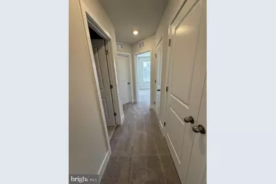 1811 Smith Island Road, Baltimore, MD 21244 - Photo 8