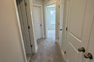 1811 Smith Is Rd, Baltimore, MD 21244 - Photo 8