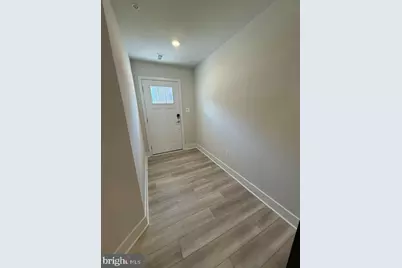 1811 Smith Island Road, Baltimore, MD 21244 - Photo 2