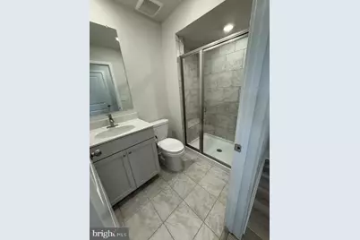 1811 Smith Island Road, Baltimore, MD 21244 - Photo 12