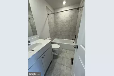 1811 Smith Island Road, Baltimore, MD 21244 - Photo 10