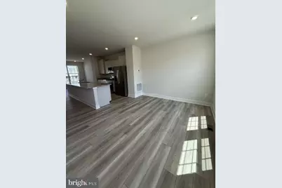 1811 Smith Island Road, Baltimore, MD 21244 - Photo 6