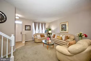 23 Caterham Ct, Rosedale, MD 21237 - Photo 2