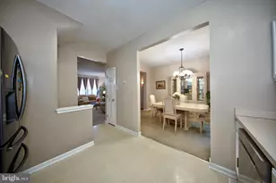 23 Caterham Ct, Rosedale, MD 21237 - Photo 12