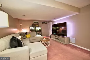 23 Caterham Ct, Rosedale, MD 21237 - Photo 20