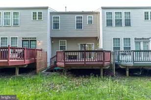 23 Caterham Ct, Rosedale, MD 21237 - Photo 26
