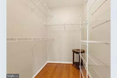 12105 Tullamore Ct #204, Lutherville Timonium, MD 21093 - Photo 32