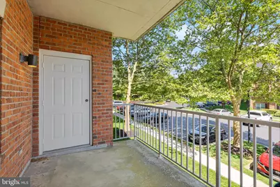 12105 Tullamore Ct #204, Lutherville Timonium, MD 21093 - Photo 34