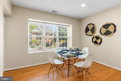 12105 Tullamore Ct #204, Lutherville Timonium, MD 21093 - Photo 20
