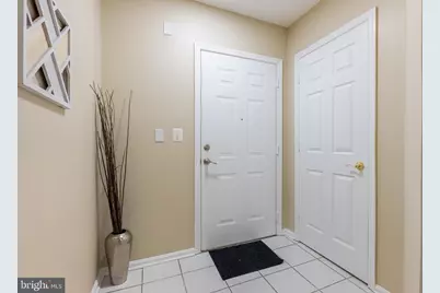 12105 Tullamore Ct #204, Lutherville Timonium, MD 21093 - Photo 8