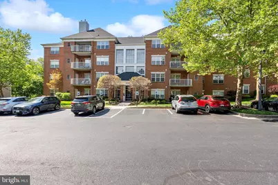 12105 Tullamore Ct #204, Lutherville Timonium, MD 21093 - Photo 2