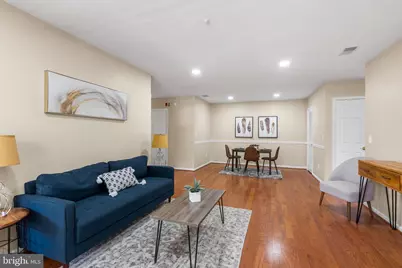 12105 Tullamore Ct #204, Lutherville Timonium, MD 21093 - Photo 12