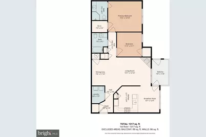 12105 Tullamore Ct #204, Lutherville Timonium, MD 21093 - Photo 38