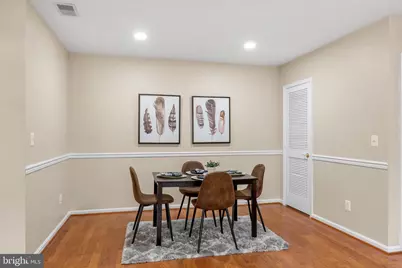 12105 Tullamore Ct #204, Lutherville Timonium, MD 21093 - Photo 10