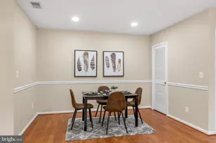 12105 Tullamore Ct, Lutherville Timonium, MD 21093 - Photo 10