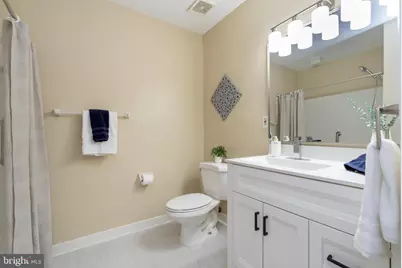 12105 Tullamore Ct #204, Lutherville Timonium, MD 21093 - Photo 24