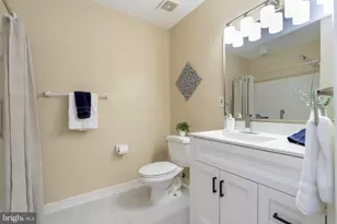 12105 Tullamore Ct, Lutherville Timonium, MD 21093 - Photo 24