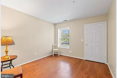 12105 Tullamore Ct #204, Lutherville Timonium, MD 21093 - Photo 22