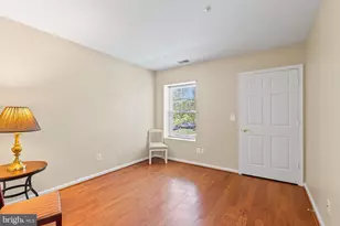 12105 Tullamore Ct, Lutherville Timonium, MD 21093 - Photo 22