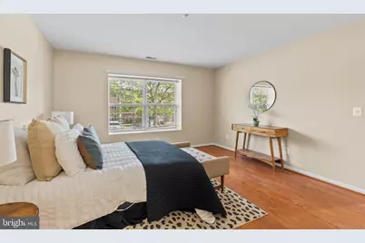 12105 Tullamore Ct #204, Lutherville Timonium, MD 21093 - Photo 28