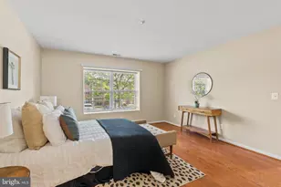 12105 Tullamore Ct, Lutherville Timonium, MD 21093 - Photo 28