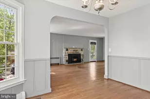 8701 Windsor Mill Rd, Baltimore, MD 21244 - Photo 12