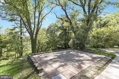 8701 Windsor Mill Road, Baltimore, MD 21244 - Photo 46