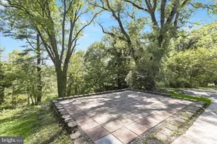 8701 Windsor Mill Rd, Baltimore, MD 21244 - Photo 46