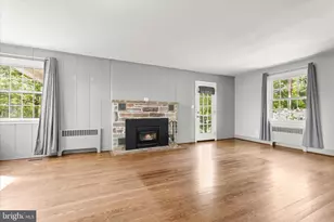 8701 Windsor Mill Rd, Baltimore, MD 21244 - Photo 6