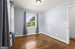 8701 Windsor Mill Rd, Baltimore, MD 21244 - Photo 26
