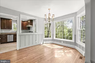8701 Windsor Mill Rd, Baltimore, MD 21244 - Photo 20