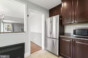 8701 Windsor Mill Rd, Baltimore, MD 21244 - Photo 22