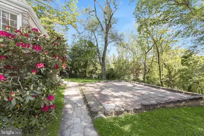 8701 Windsor Mill Road, Baltimore, MD 21244 - Photo 44