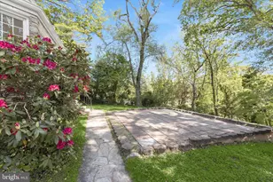 8701 Windsor Mill Rd, Baltimore, MD 21244 - Photo 44