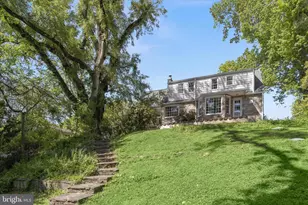 8701 Windsor Mill Rd, Baltimore, MD 21244 - Photo 52