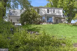 8701 Windsor Mill Rd, Baltimore, MD 21244 - Photo 50