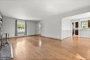 8701 Windsor Mill Rd, Baltimore, MD 21244 - Photo 10