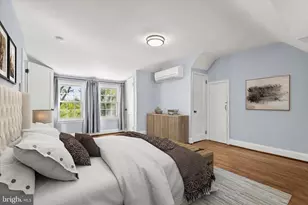 8701 Windsor Mill Rd, Baltimore, MD 21244 - Photo 30